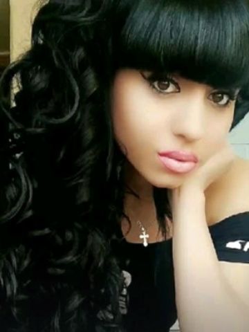 Элина